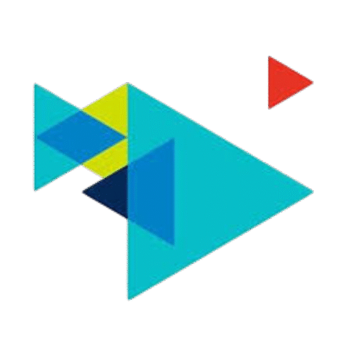 Mobil Numara Taşıma